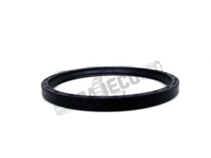 Sello - Labio Uso General 2660830