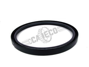 Sello - Labio Uso General 2660830