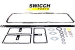 Kit-Gasket-C-de-motor-2672122