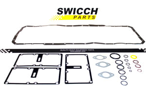 Kit-Gasket-C-de-motor-2672122