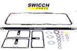 Kit-Gasket-C-de-motor-2672122