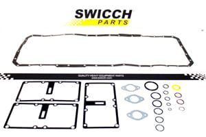 Kit-Gasket-C-de-motor-2672122
