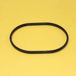 Sello - O-Ring Uso General 2685589