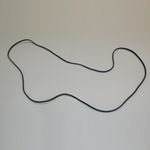 Sello---O-Ring-Uso-General-2720388