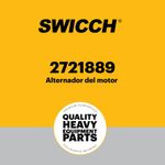 Alternador-del-motor-2721889