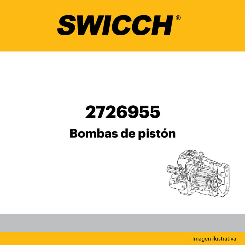Bomba-hidraulica-de-pistones-2726955