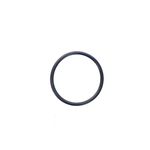 Sello---O-Ring-Uso-General-274727