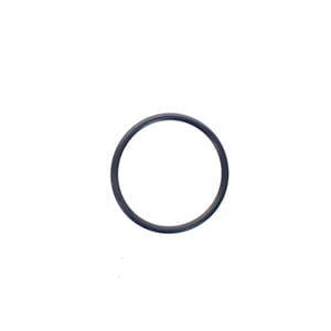 Sello---O-Ring-Uso-General-274727