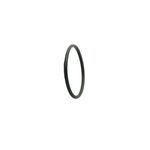 Sello---O-Ring-Uso-General-274727