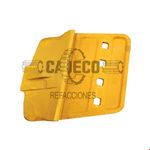 Segmento-derecho-de-bisel-sencillo-para-cargador-2755471