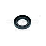 Sello - Uso General 276718