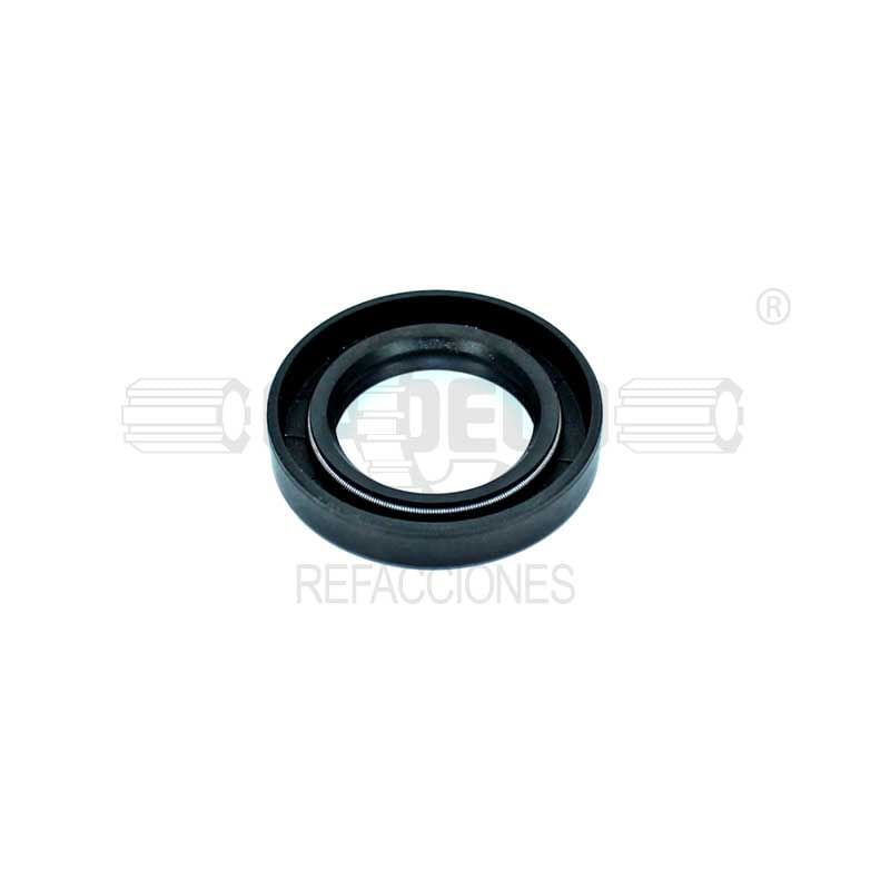 Sello - Uso General 276718