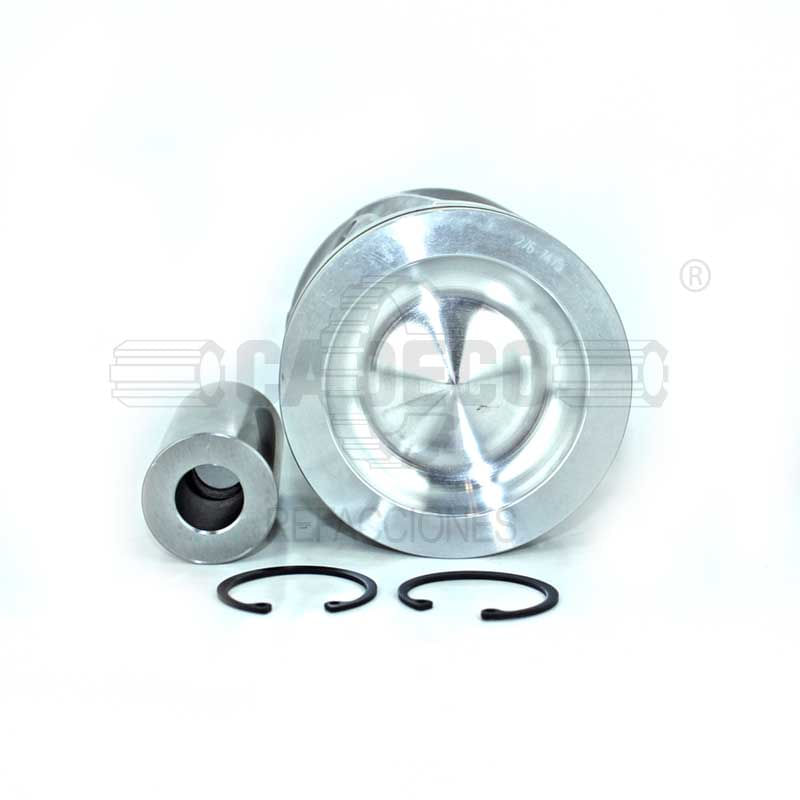 Piston-2767475