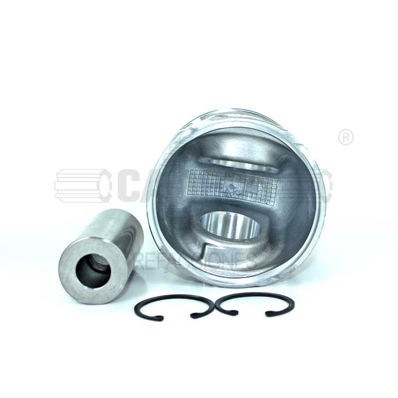 Piston-2767475
