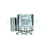 Piston-2767475