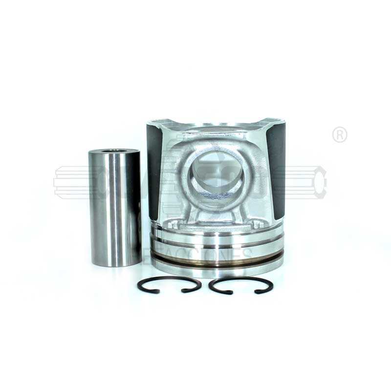Piston-2767475