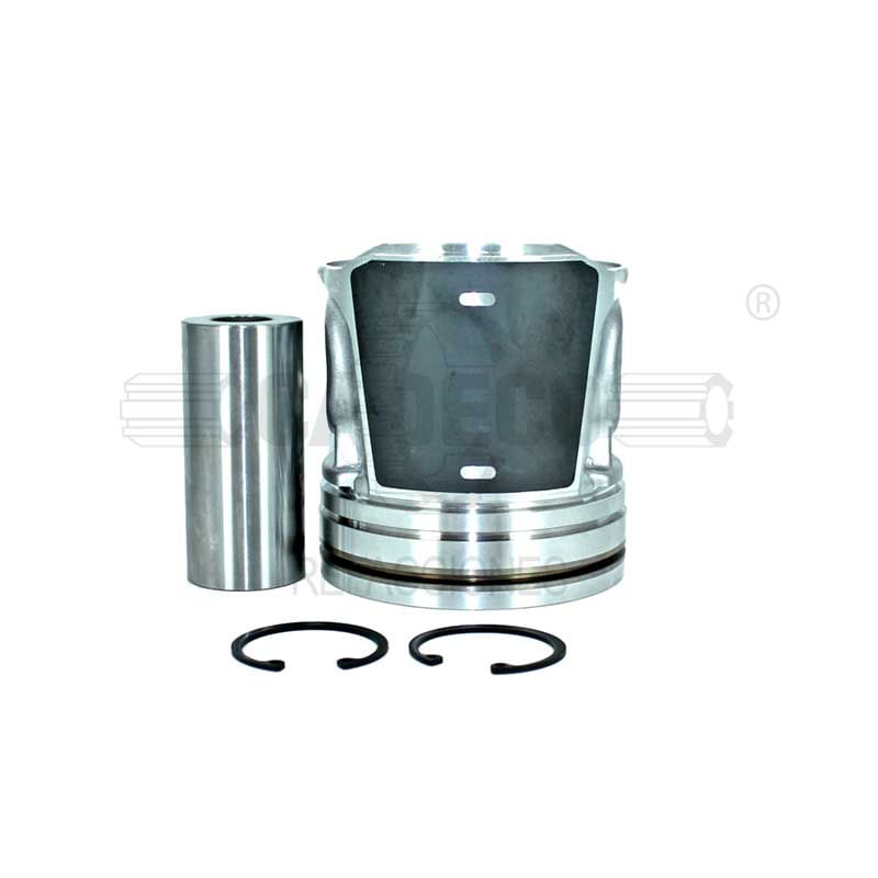 Piston-2767475