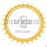 Grupo-de-Segmentos-6-piezas-2782360