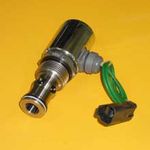 Valve-Gp-Sol-2796528