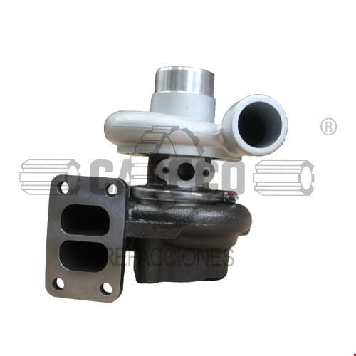 Turbo-2797860