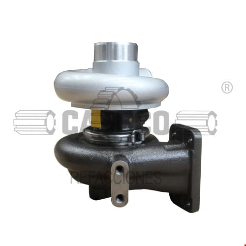 Turbo-2797860