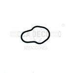 Sello---O-Ring-Uso-General-2830156