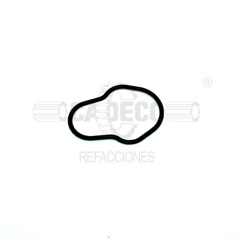 Sello---O-Ring-Uso-General-2830156
