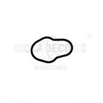 Sello---O-Ring-Uso-General-2830156