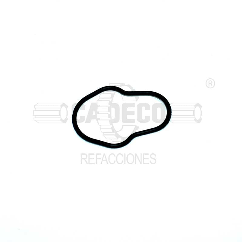 Sello---O-Ring-Uso-General-2830156