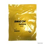 Gasket-2852028