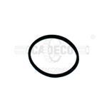 Gasket-2852028