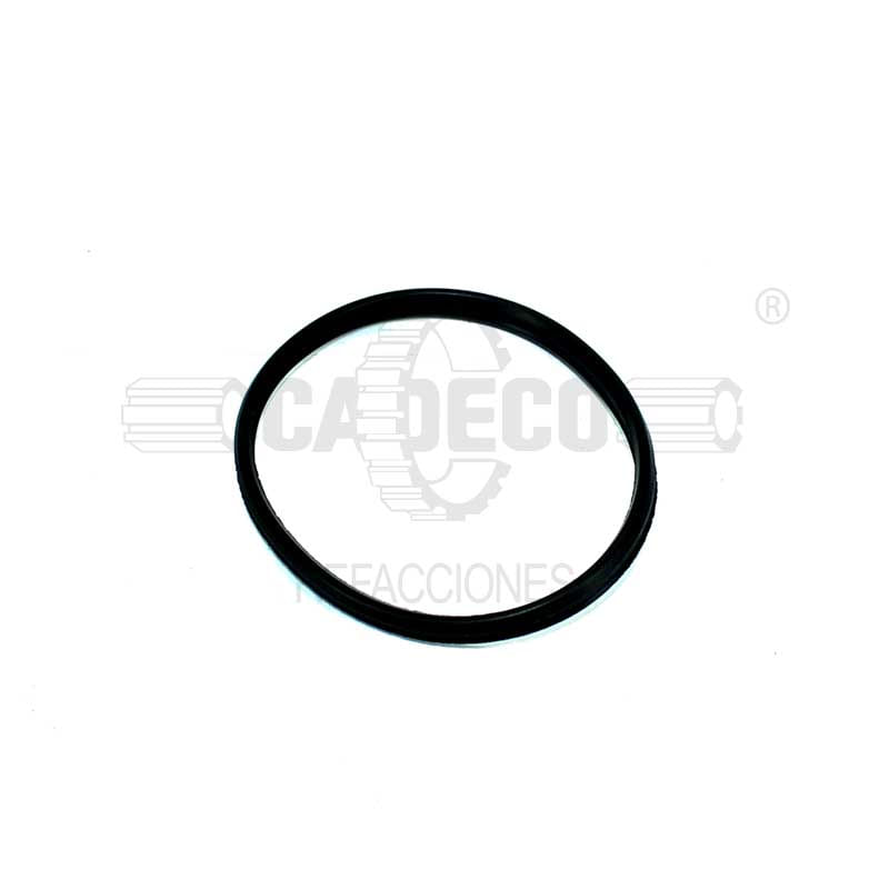 Gasket-2852028