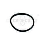 Gasket-2852028