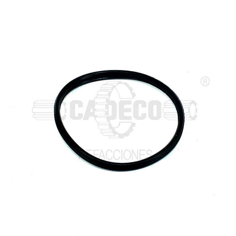 Gasket-2852028