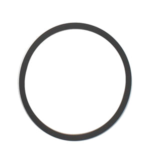 Sello - Uso General 2852047