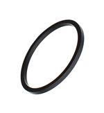 Sello - Uso General 2852047