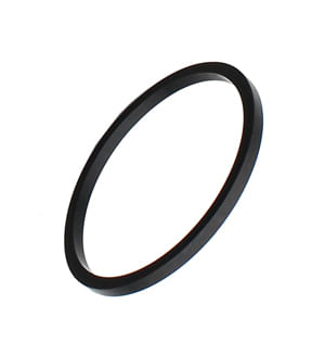 Sello - Uso General 2852047