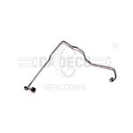 Linea-Iny-Cilindro-No-3-2852883