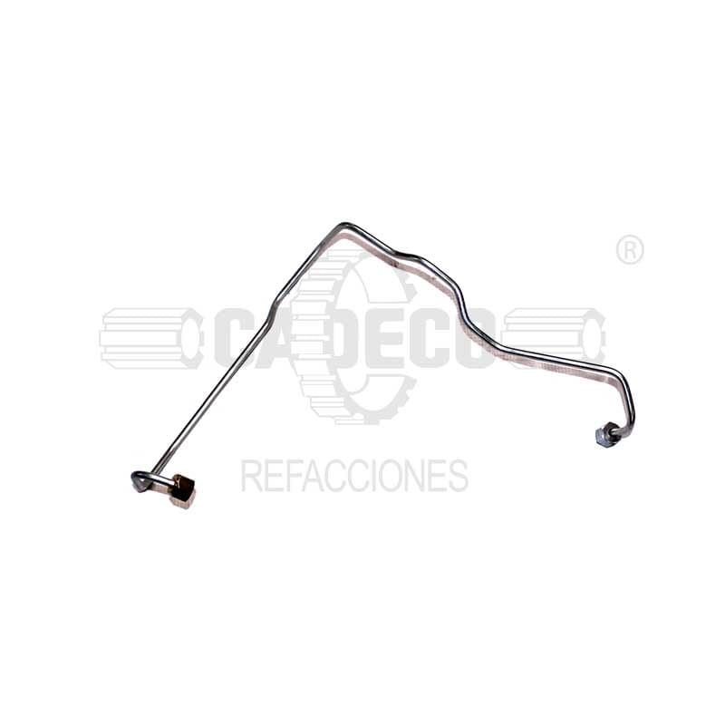 Linea-Iny-Cilindro-No-3-2852883