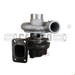 Turbo-Gp-2870049