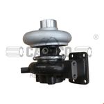 Turbo-Gp-2870049