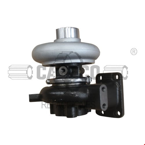 Turbo-Gp-2870049