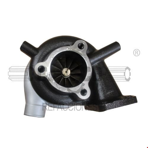 Turbo-Gp-2870049