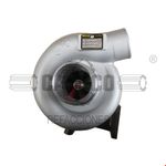 Turbo-Gp-2870049
