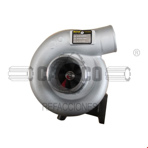 Turbo-Gp-2870049