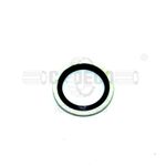 Empaquetadura 2870238