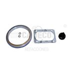 Kit-Gasket-R 2908676