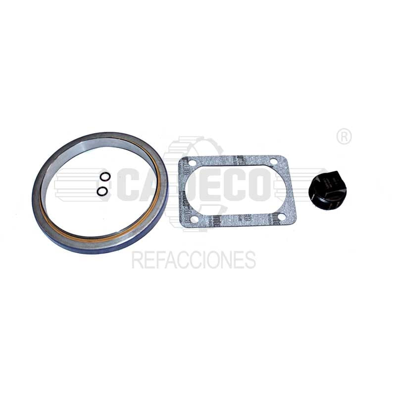 Kit-Gasket-R 2908676
