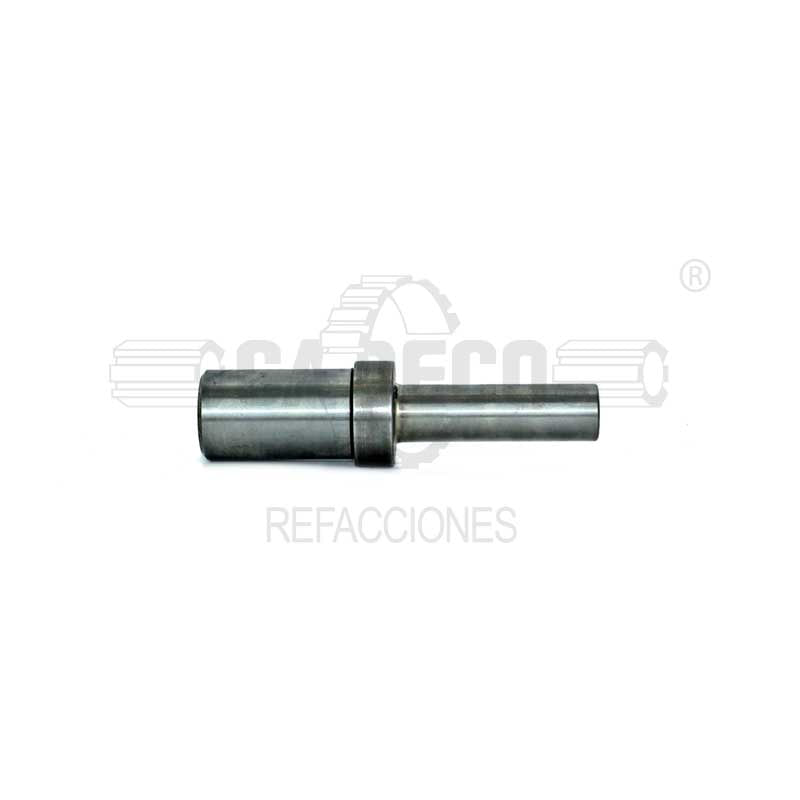 Shaft-Water-2916905