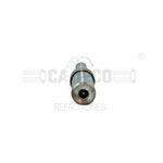 Shaft-Water-2916905